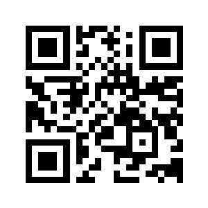 2022年3月1日以降内容が差し変わります。