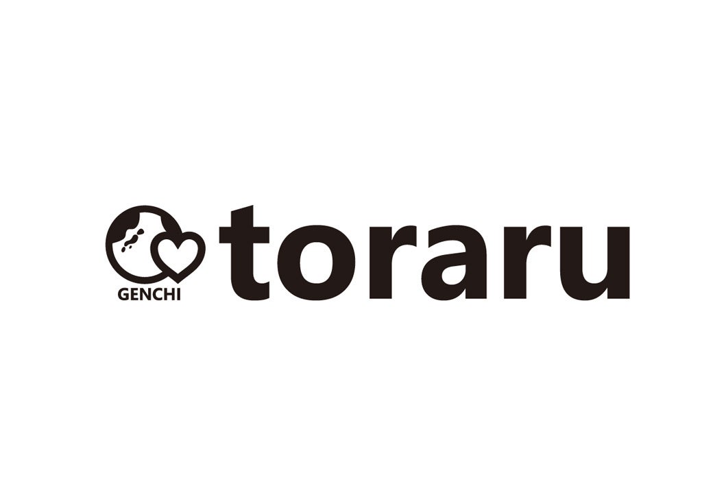 株式会社 toraru