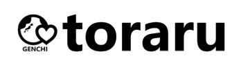 株式会社toraru