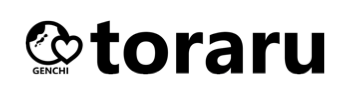 株式会社toraru