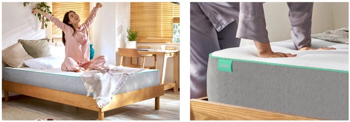 33793-106- 33793-106-