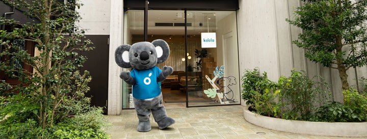 全品20%OFFになる「マットレス衣替えセール」2023年6月12日(月)~6 全品20%OFFになる「マットレス衣替えセール」2023年6月12日(月)~6