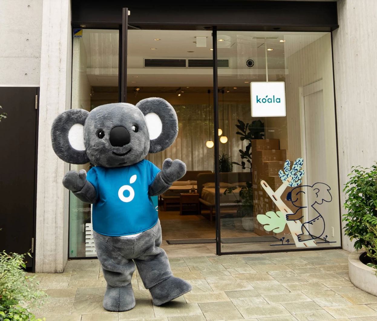 最大20％OFFになる「GOLDEN SLEEPセール」2024年4⽉26⽇（⾦）〜5⽉6