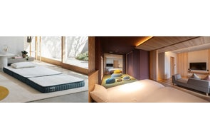 コアラマットレスにキングサイズが登場 | Koala Sleep Japan 株式会社 コアラマットレスにキングサイズが登場 | Koala Sleep Japan 株式会社