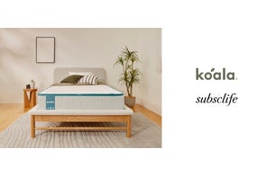 コアラマットレスにキングサイズが登場 | Koala Sleep Japan 株式会社 コアラマットレスにキングサイズが登場 | Koala Sleep Japan 株式会社