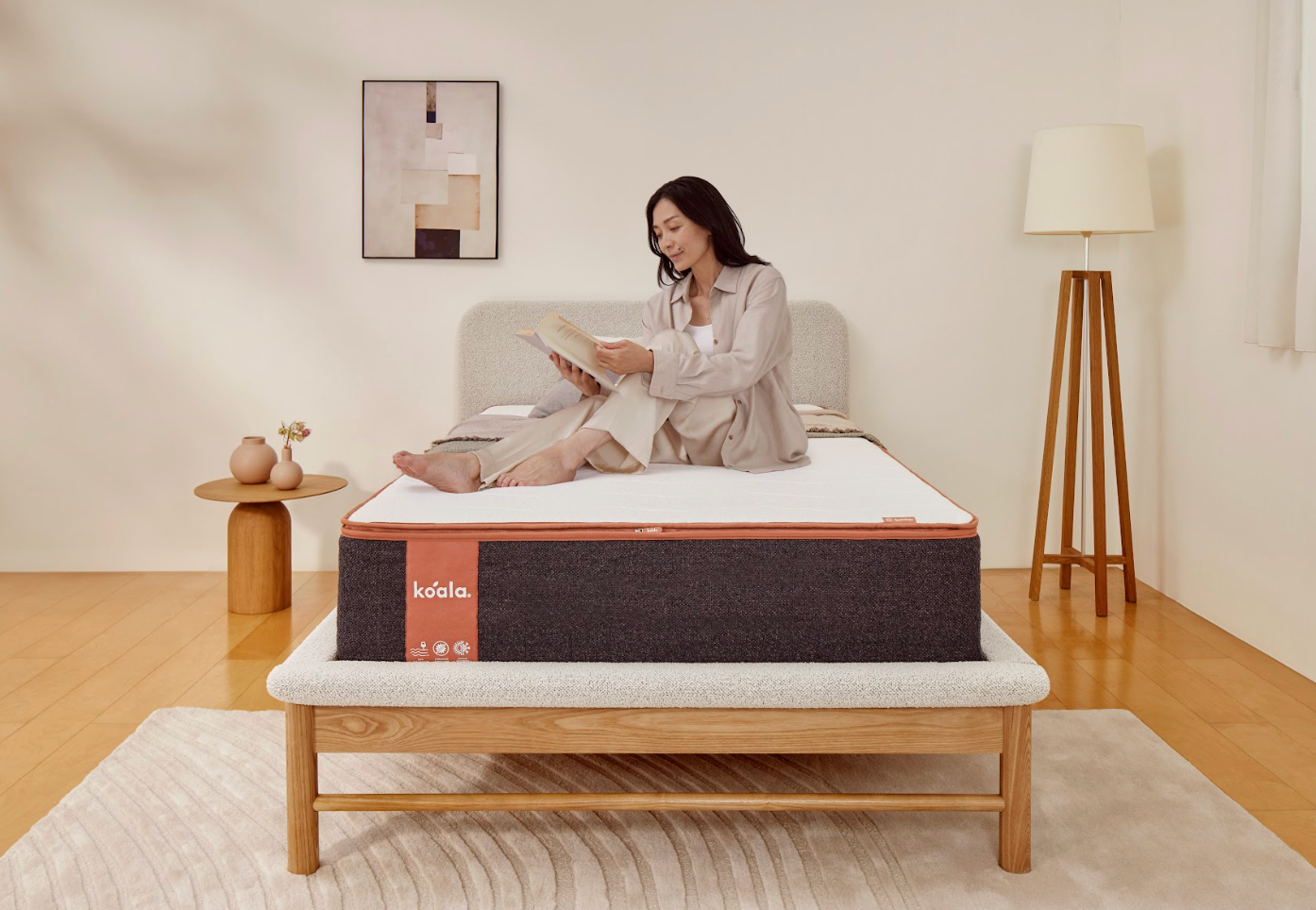 冬支度するなら今！最大20％OFFの「ブラックフライデーセール」2025年