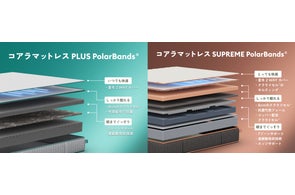 コアラマットレスにキングサイズが登場 | Koala Sleep Japan 株式会社 コアラマットレスにキングサイズが登場 | Koala Sleep Japan 株式会社
