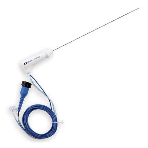 メドトロニック ラジオ波焼灼療法で用いる「Cool-tip RFAシステム Eシリーズ」が早期乳がんへの使用で新たに保険適用を取得 | 日本 ...