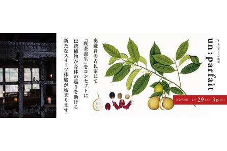 全ての大人たちに贈る 舞台プロフェッショナルの素顔 第9回ゲストは振付家の前田清実さん 夜明けの劇場 Theatre At Dawnのプレスリリース 全ての大人たちに贈る 舞台プロフェッショナルの素顔 第9回ゲストは振付家の前田清実さん 夜明けの劇場 Theatre At Dawnのプレスリリース