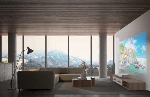 （注）画像はイメージです。画面はハメコミ合成です。