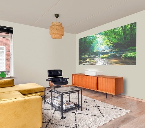 （注）画像はイメージです。 画面はハメコミ合成です。