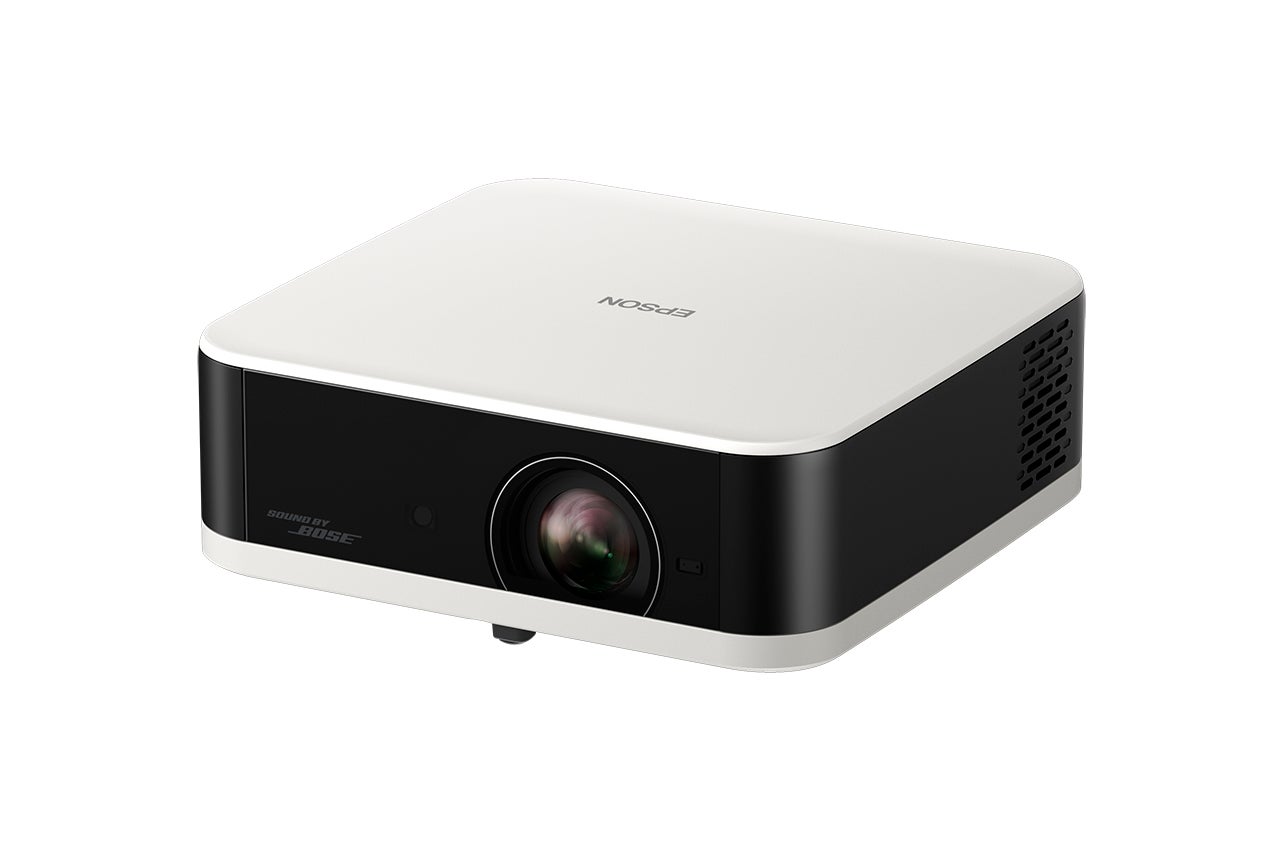 EPSON エプソン EB-1965 プロジェクター 5000ルーメン 【公式通販】 EPSON エプソン EB-1965 プロジェクター 5000ルーメン 【公式通販】