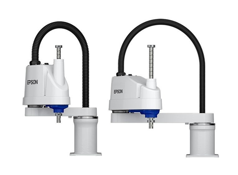 EPSON デュプリケーター pp-100Ⅱ プリンター レーベル印刷 複製 EPSON