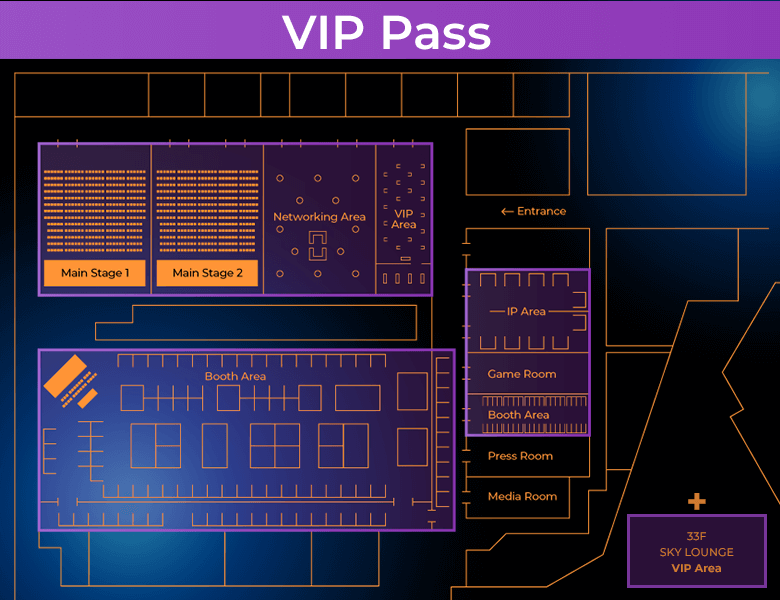 海外チケット ブロックチケット ロールチケット 海外チケット ブロック