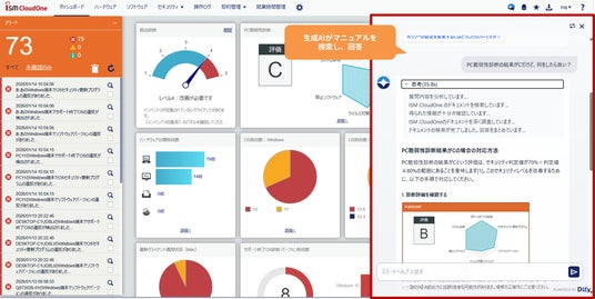 画像が削除されました