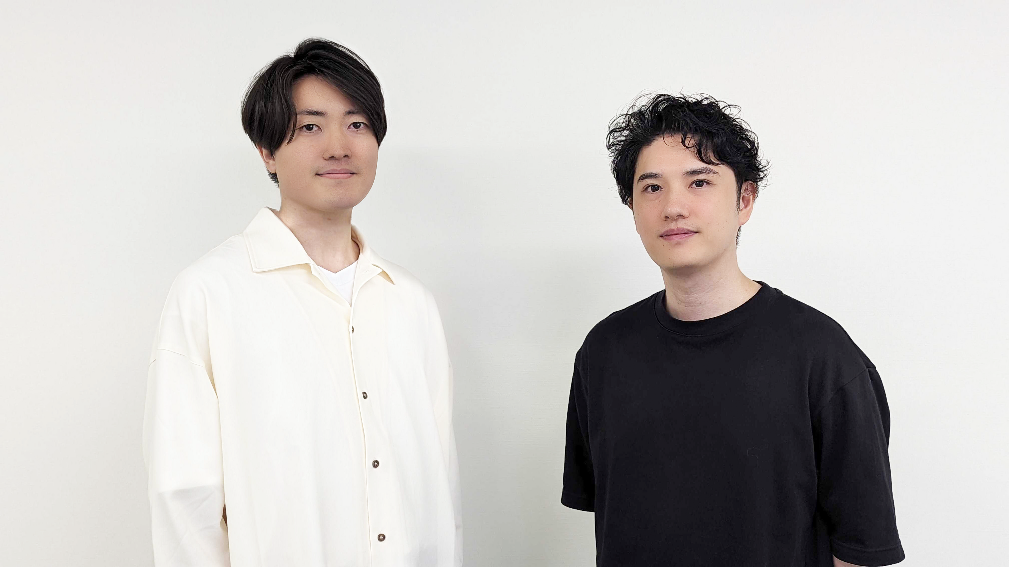 Activ8とSynamonが経営統合し、メタバースエンタテインメント産業に挑戦！Kizuna AIを生み出したActiv8とXR・メタバース領域でBtoBサービスを展開するSynamonが融合。バーチャルコンテンツのIPバーチャライズサービスとプロモーションサービスを強化し、3Dのバーチャルコンテンツを創出。