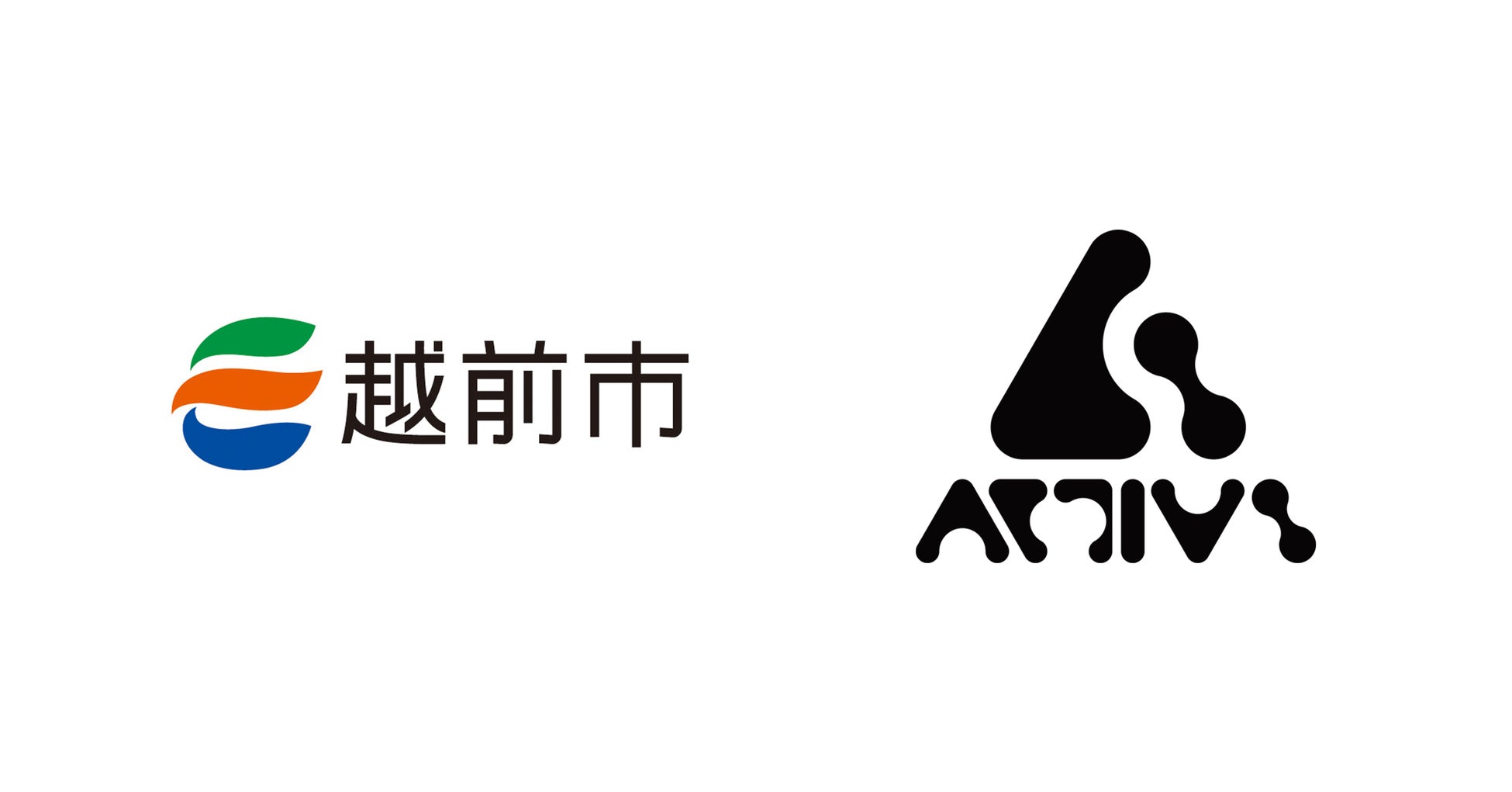 Activ8、越前市と連携協定を締結し、地域の魅力を発信