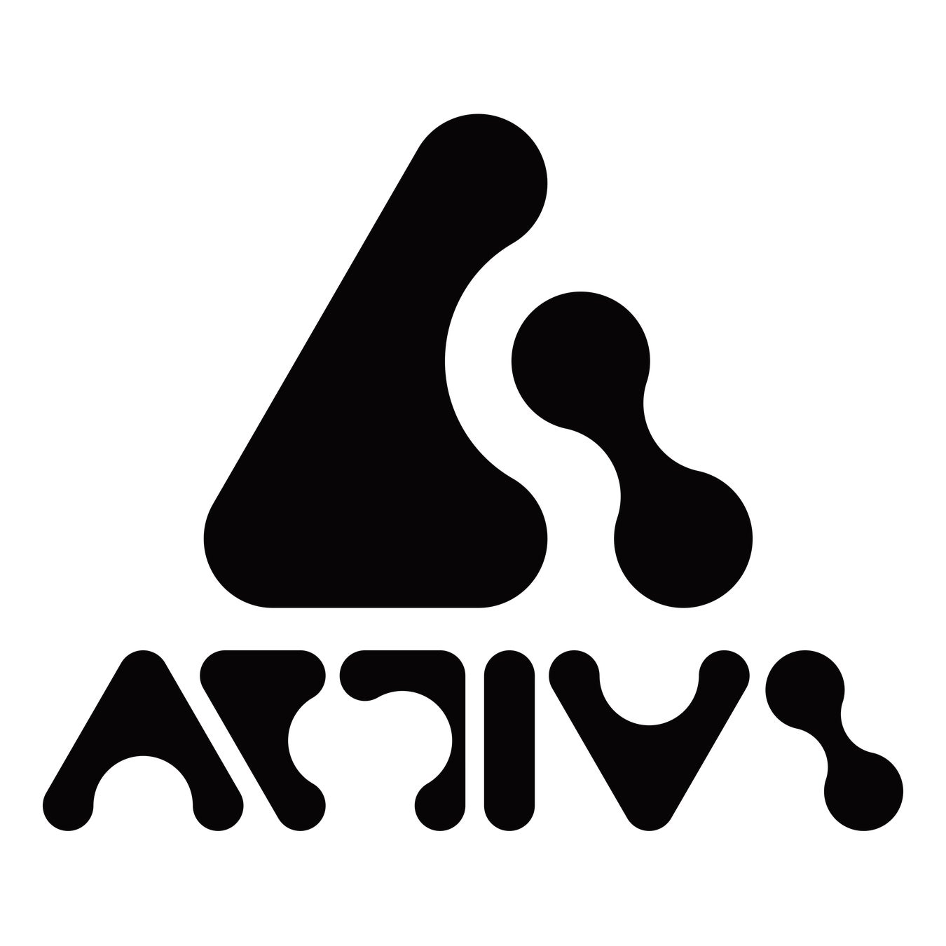 Activ8株式会社(Activ8 Inc.)