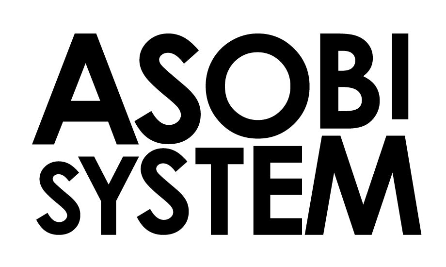 ANNIN主催のVTuberオーディション開催!バーチャル×リアルで活躍するスター候補生募集中! ANNIN主催のVTuberオーディション開催!バーチャル×リアルで活躍するスター候補生募集中!