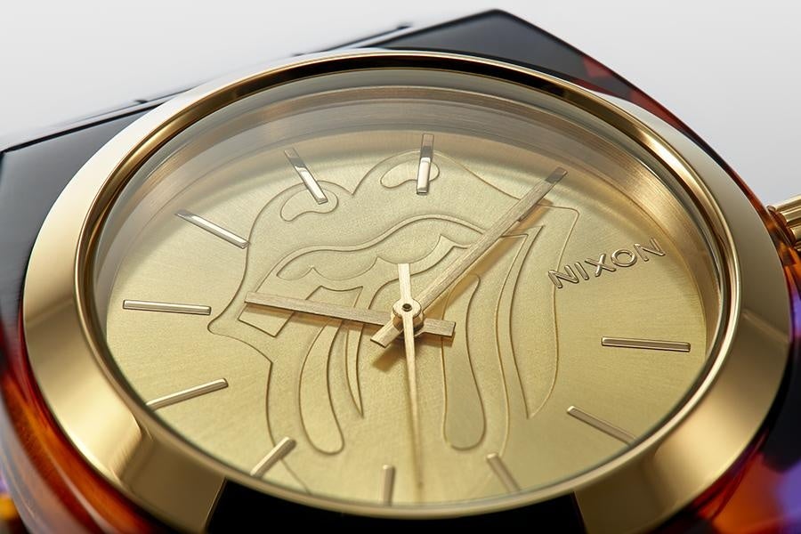 A1359-2483 Time Teller Acetate