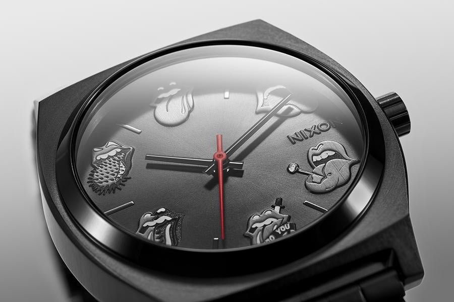 A1356-001 Time Teller