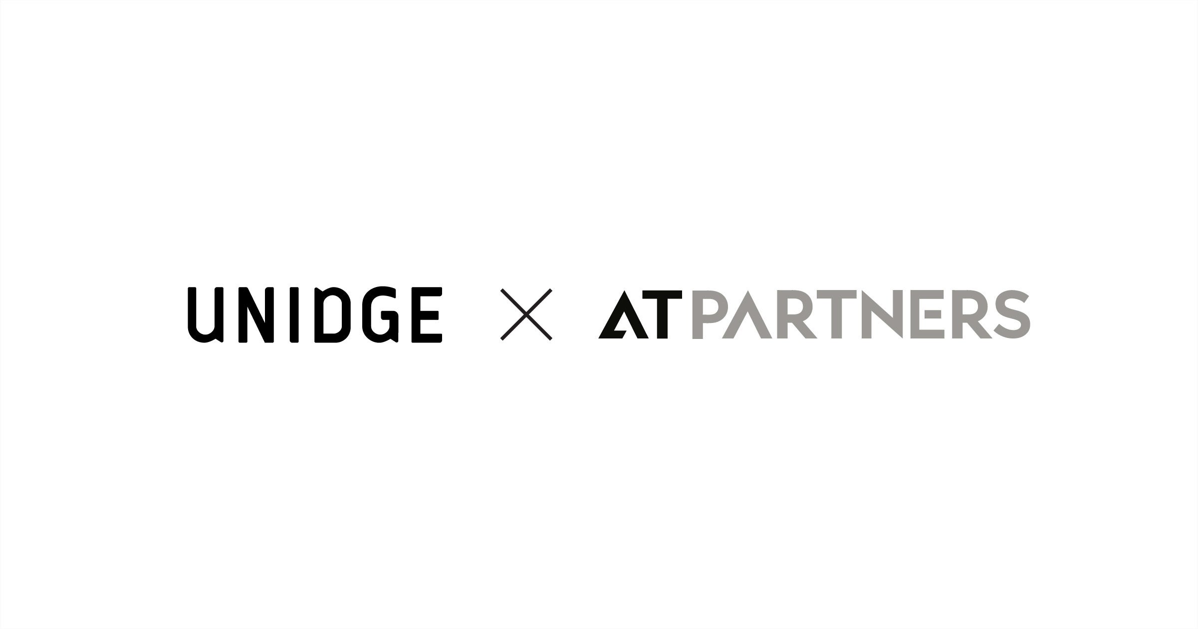 UNIDGE、オープンイノベーションの加速に向けて、ファンド・オブ