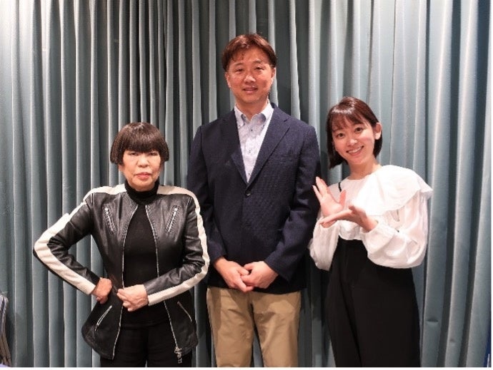 新品 GIANTS コシノジュンコ ブルゾン 当時物 長嶋監督 新品 GIANTS コシノジュンコ ブルゾン 当時物 長嶋監督 - メルカリ