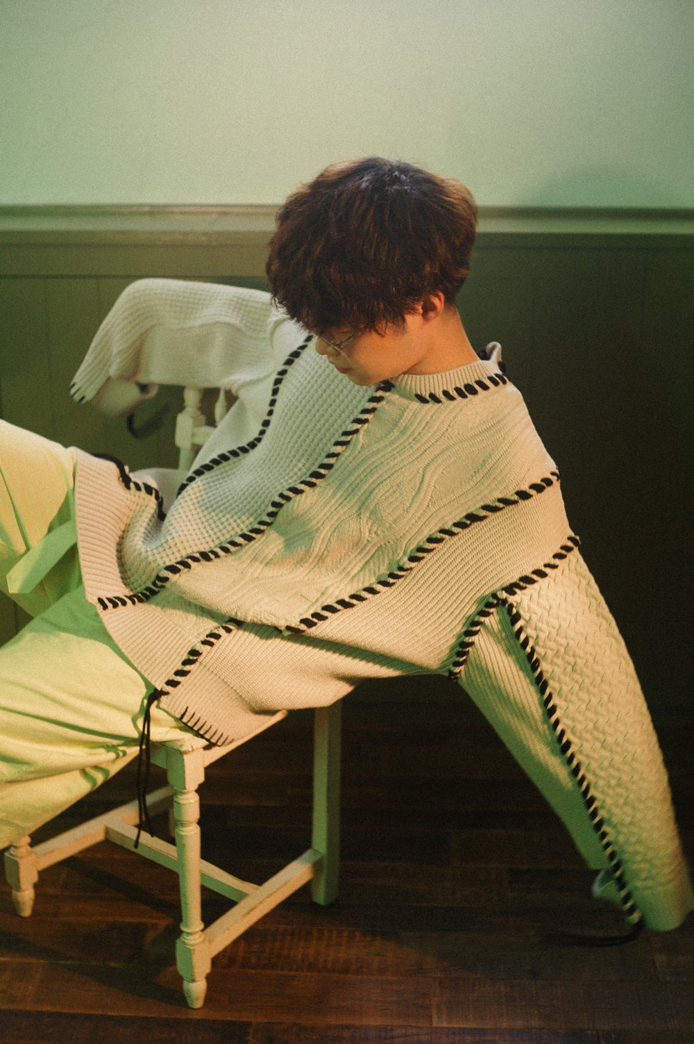 アツキタケトモ