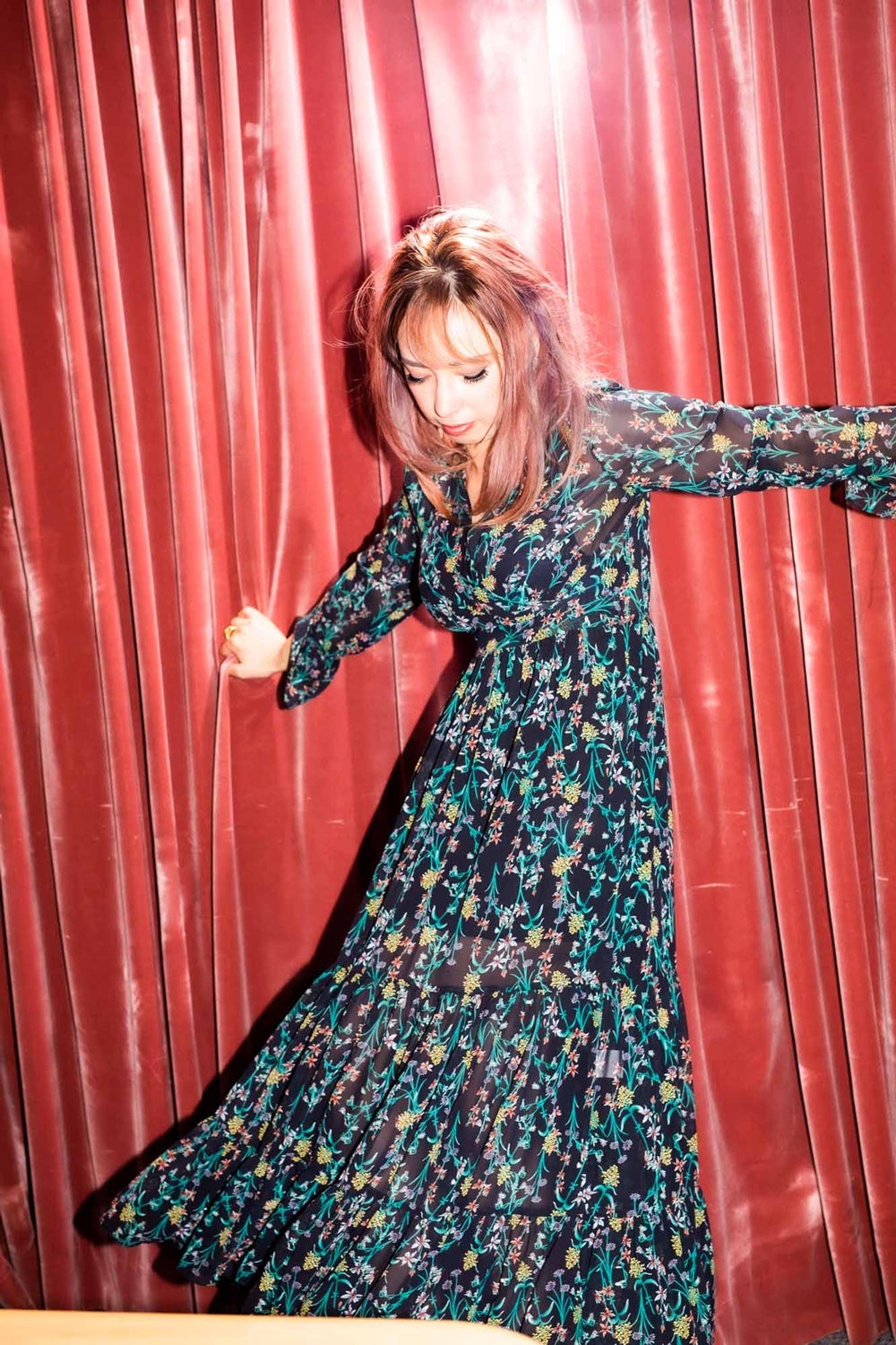 キニマンス塚本ニキ