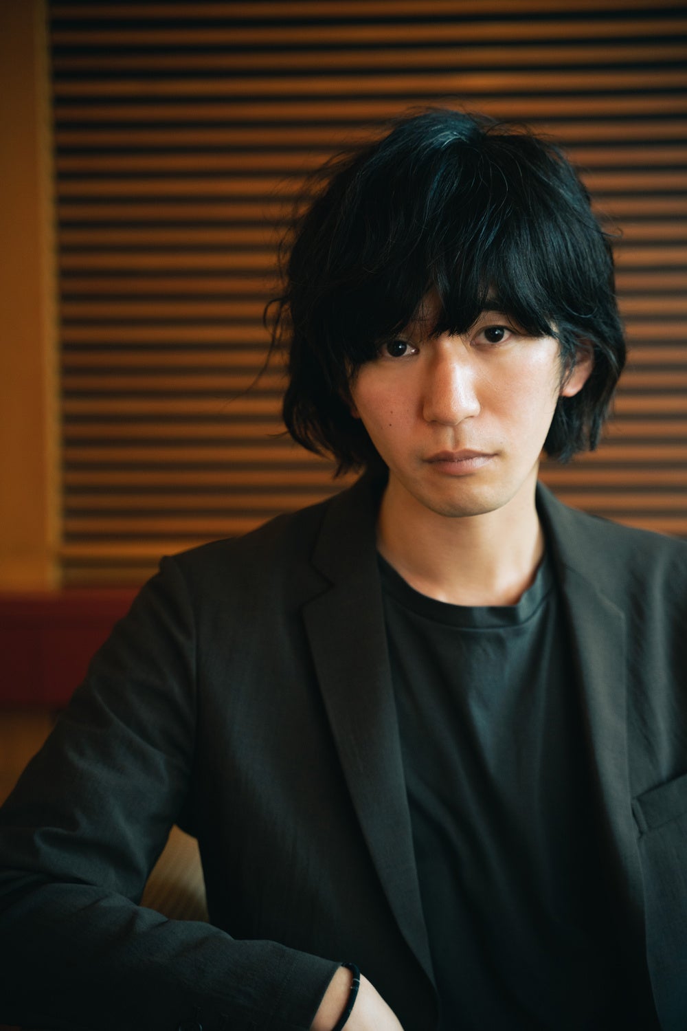 カツセマサヒコ（小説家）