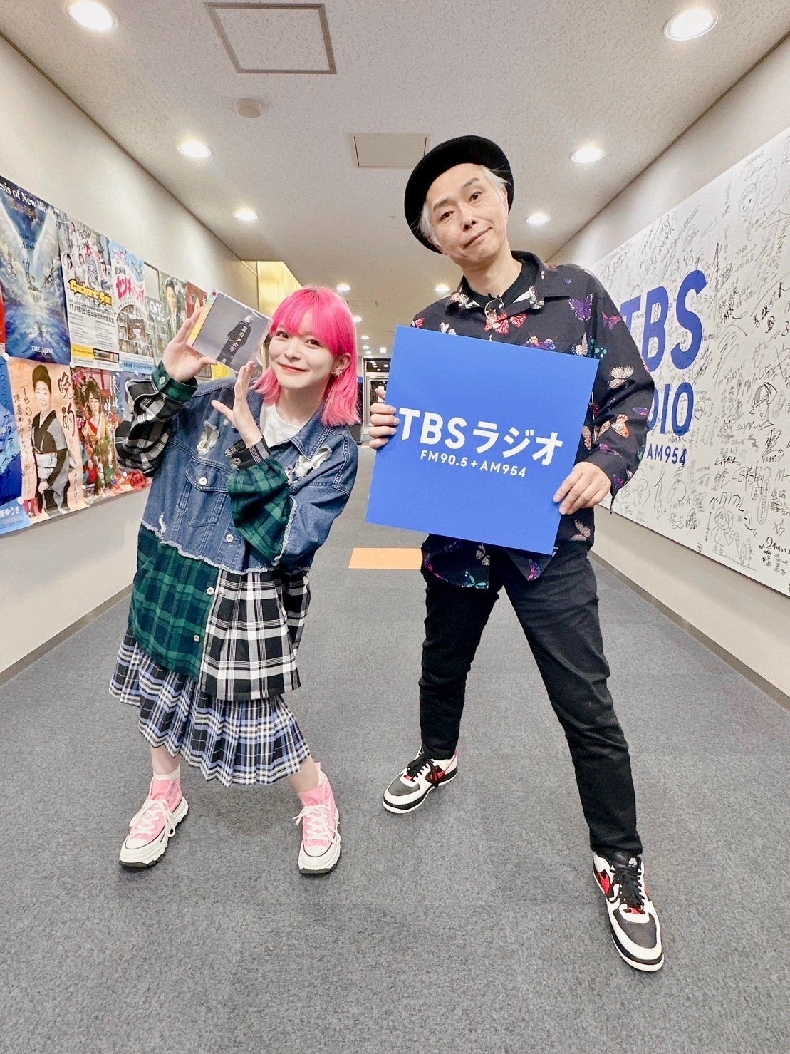 アンジェリーナさん専用 3392-796-