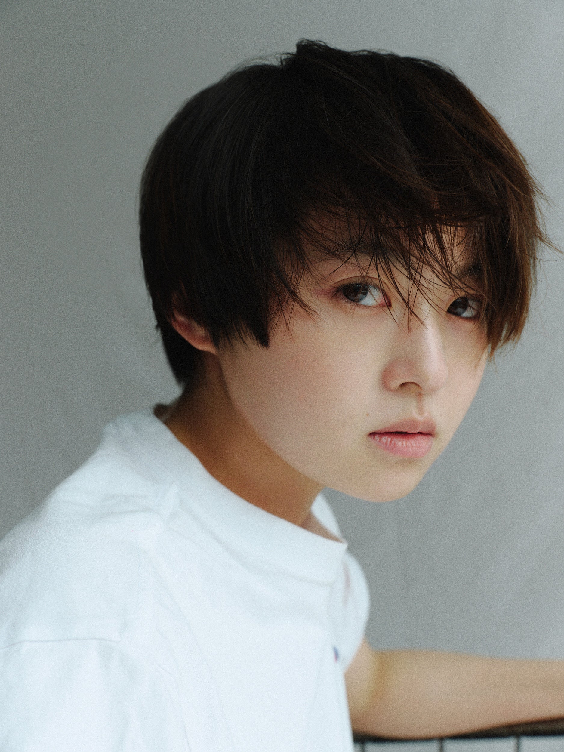 伊藤万理華 生写真セット 伊藤万理華 69枚（19コンプ）まとめ売り 乃木坂46 生写真 - メルカリ