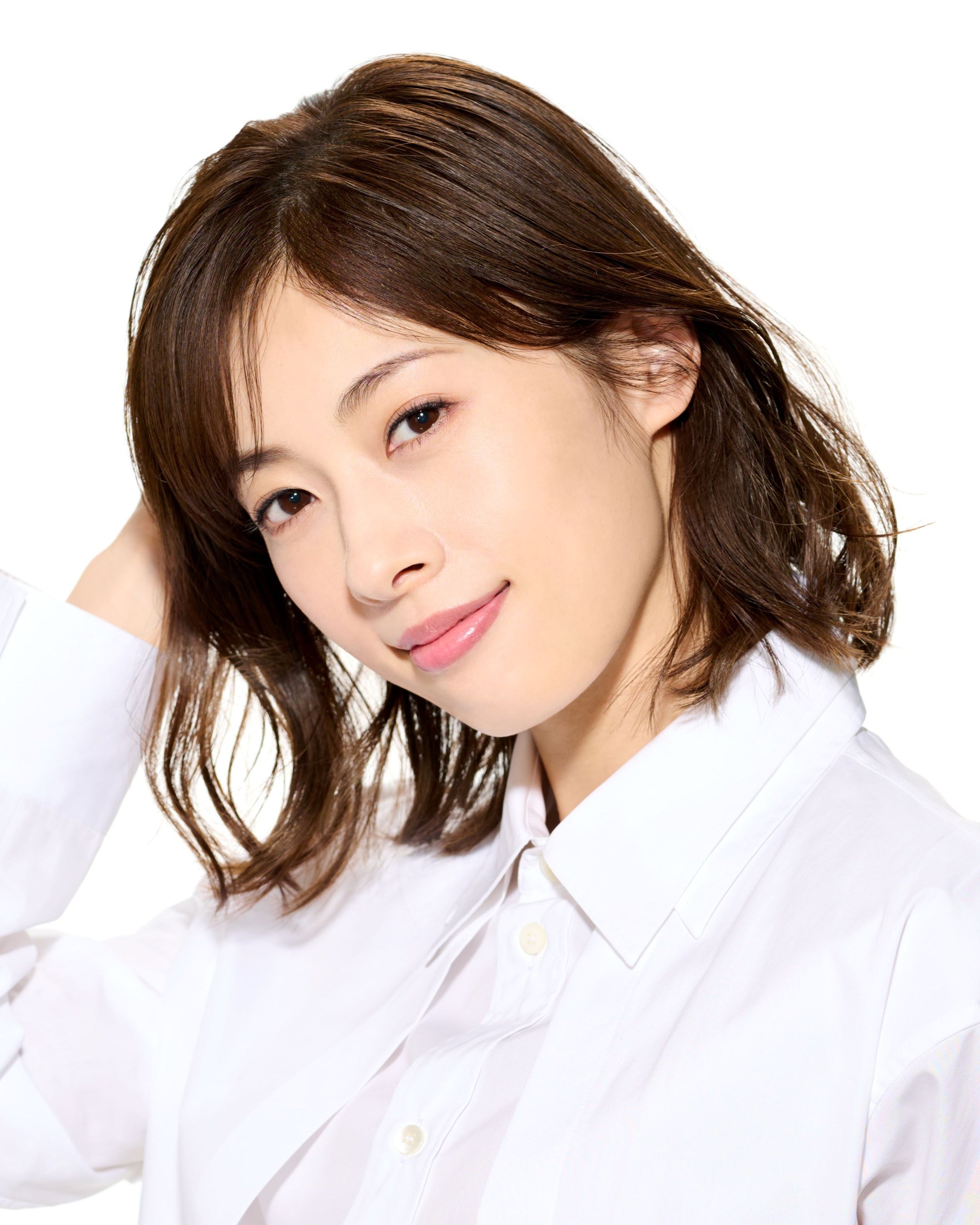 ミュージカル界のプリンス・井上芳雄 待望のコンサート開催決定