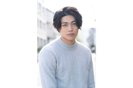 TBSラジオ・ワイド番組による合同キャンペーン「#ふらっとこねくとしてみたら生活は踊る」開催! TBSラジオ・ワイド番組による合同キャンペーン「#ふらっとこねくとしてみたら生活は踊る」開催!