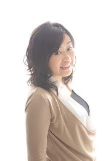 南部広美（フリーアナウンサー）