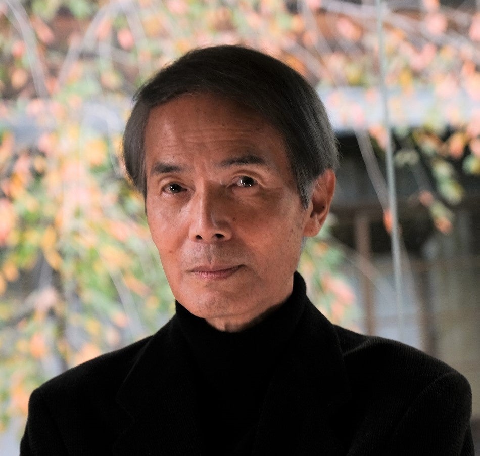 『朗読・斎藤工 深夜特急 オン・ザ・ロード』1月31日(水)最終回2時間特番放送全巻朗読の旅はついに最終章へ! 『朗読・斎藤工 深夜特急 オン・ザ・ロード』1月31日(水)最終回2時間特番放送全巻朗読の旅はついに最終章へ!