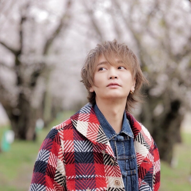 TBSラジオ『木村昴の聴いてくれないと打ち切り』番組イベント『木村昴の来てくれないと打ち切り』追加ゲストに声優の榎木淳弥さん、浅沼晋太郎さんが決定!!! TBSラジオ『木村昴の聴いてくれないと打ち切り』番組イベント『木村昴の来てくれないと打ち切り』追加ゲストに声優の榎木淳弥さん、浅沼晋太郎さんが決定!!!