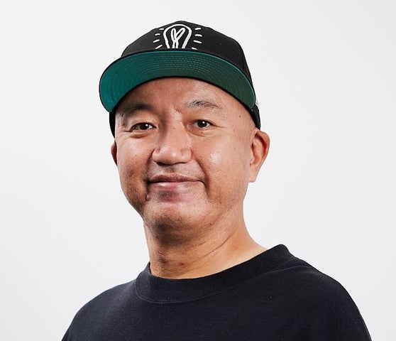 小泉今日子がパーソナリティを務めるTBSラジオ新番組『サステバ』が始動!SDGsやサステナビリティを身近に感じる 小泉今日子がパーソナリティを務めるTBSラジオ新番組『サステバ』が始動!SDGsやサステナビリティを身近に感じる