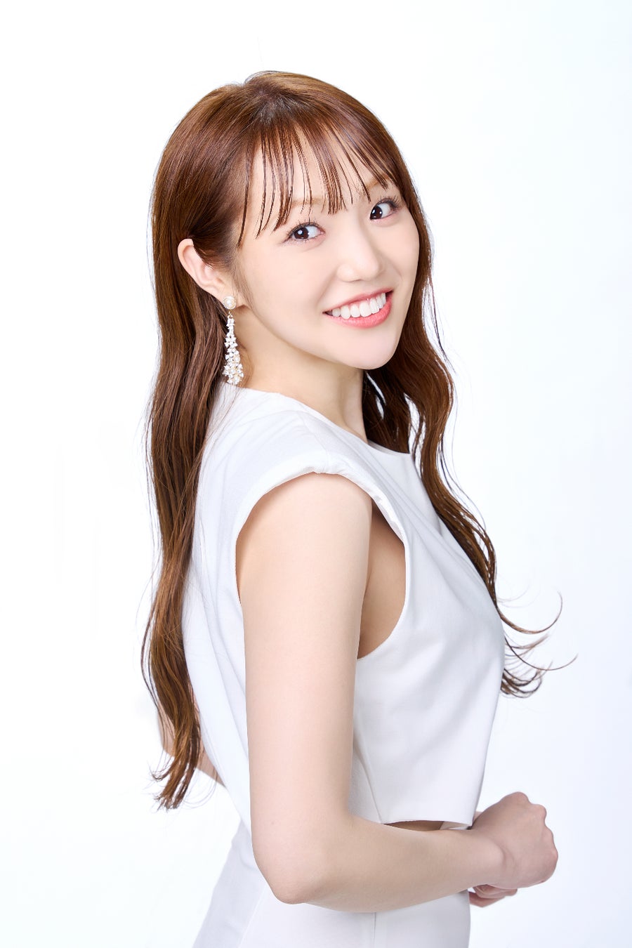 井上芳雄と高野菜々のデュエットライブ!5月12日の『井上芳雄 by MYSELF』放送情報 井上芳雄と高野菜々のデュエットライブ!5月12日の『井上芳雄 by MYSELF』放送情報