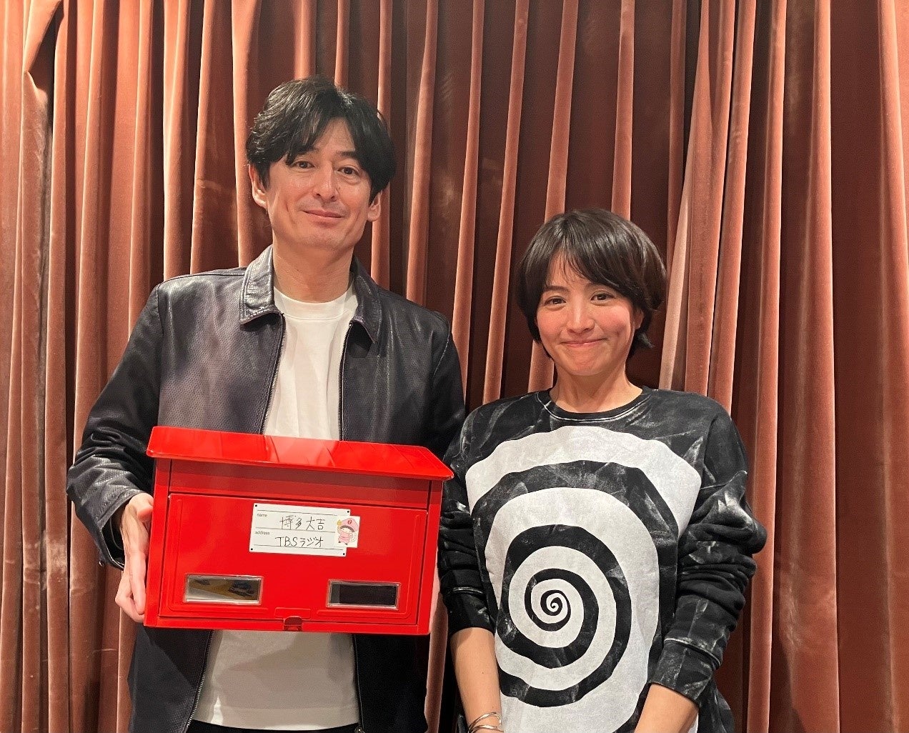 当時のメディア報道・掲載写真