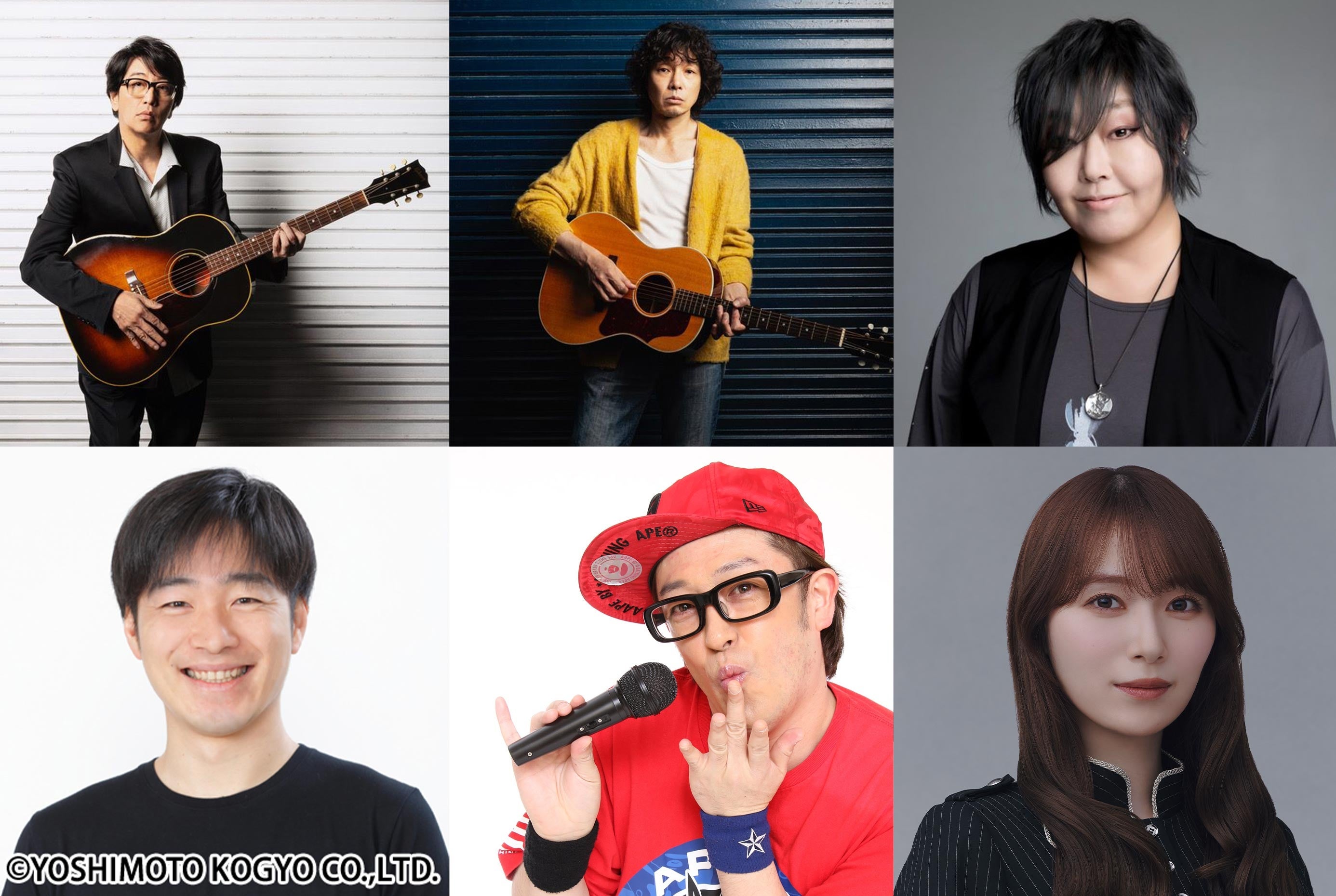 【送料無料】井上芳雄さん掲載ページ（ポスターサイズ）#6336 井上芳雄さん しおり ポストカード 写真 舞台フライヤー等 - メルカリ