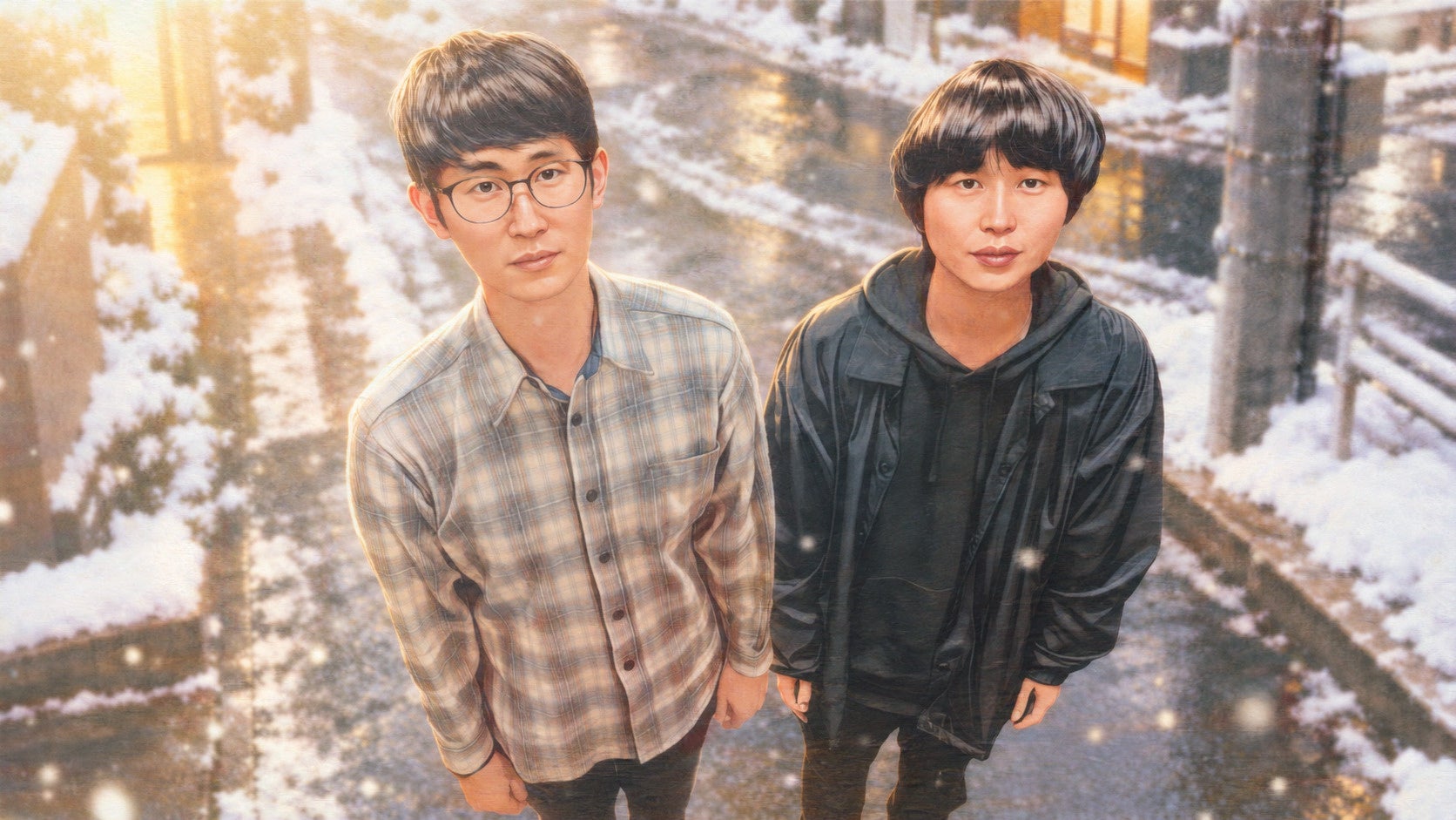 「テレビステーション11/7号」の巻頭はCDデビューが決定したふぉ~ゆ~! バックカバー&SPグラビアには藤本洸大&簡秀吉“修仲”コンビが登場!