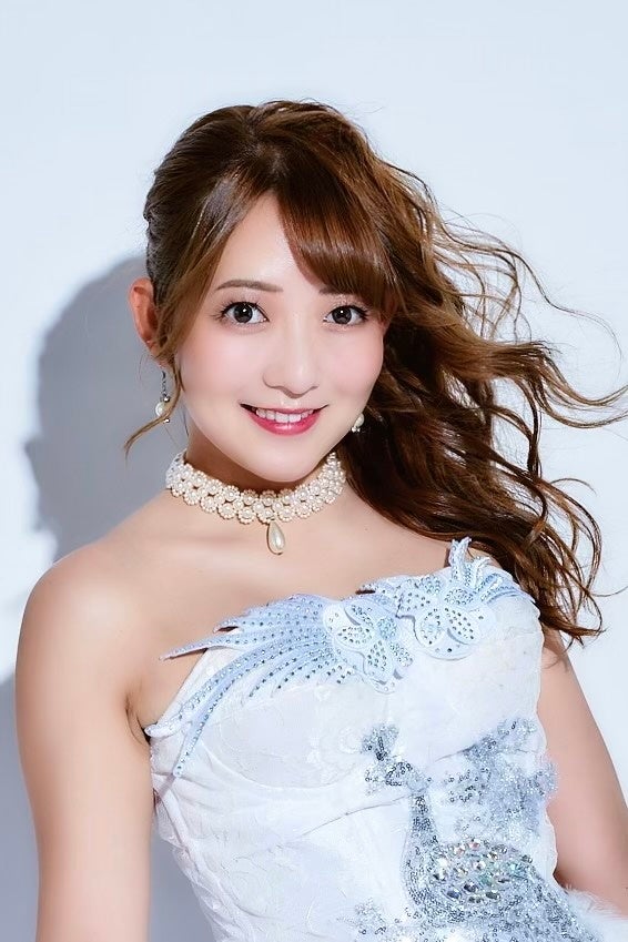 5月の「旅ノオト」は和歌山・南紀白浜を大特集!5月1日(日)は大河内美紗さんをゲストに迎えて知られざる南紀白浜の魅力に迫ります!