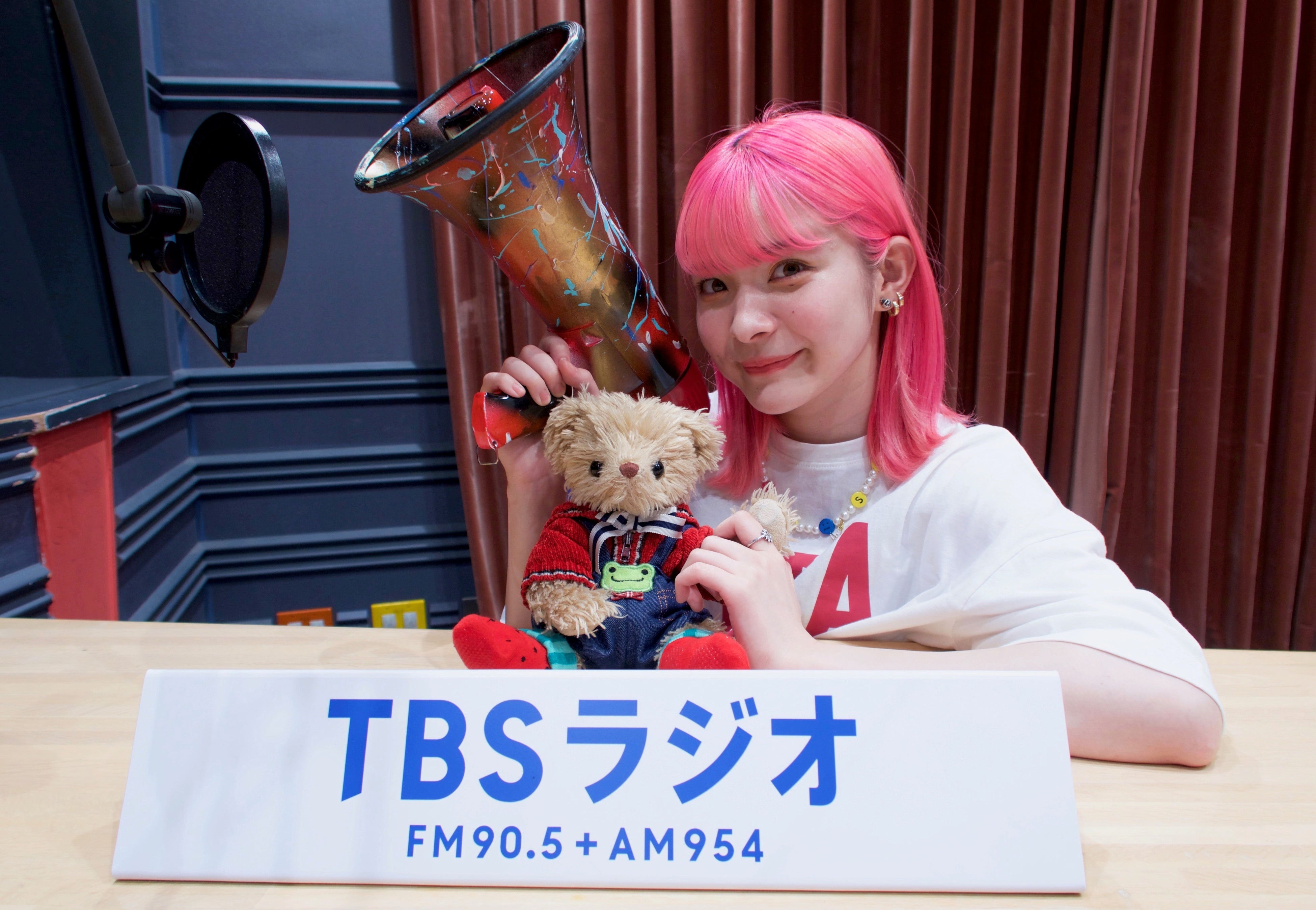 アンジェリーナさん専用 3392-796-