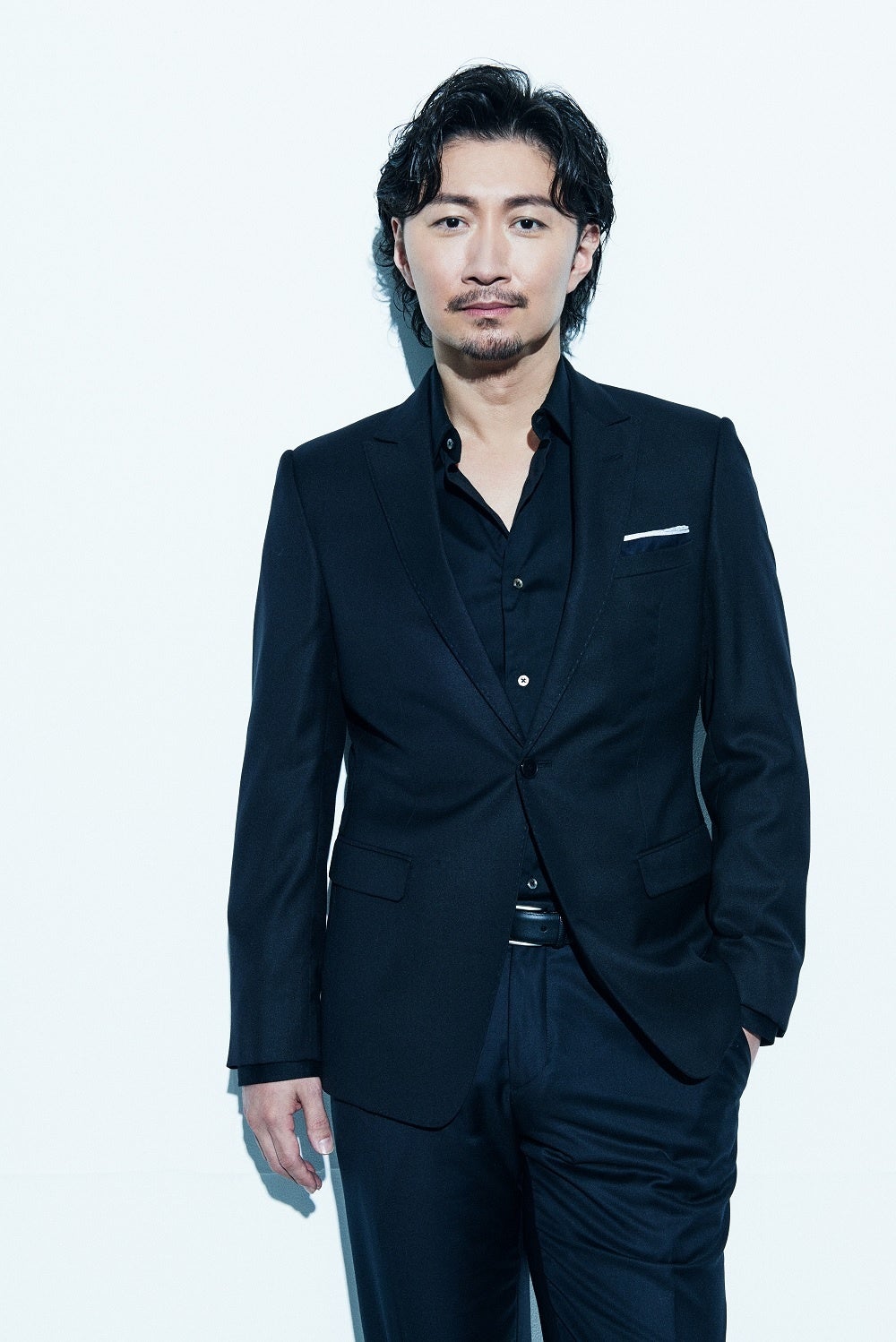 佐野玲於 generations 居酒屋えぐざいる 七夕限定 クリアチャーム 佐野玲於 generations 居酒屋えぐざいる 七夕限定 クリアチャーム
