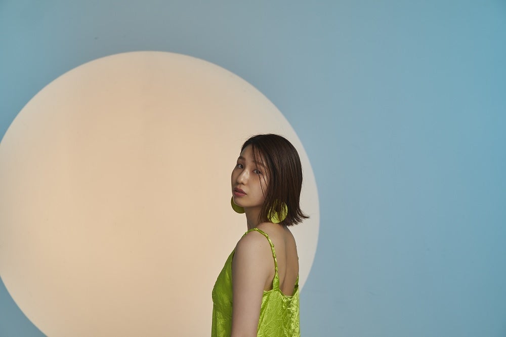 ひかり（Mime.Tokimeki Records）