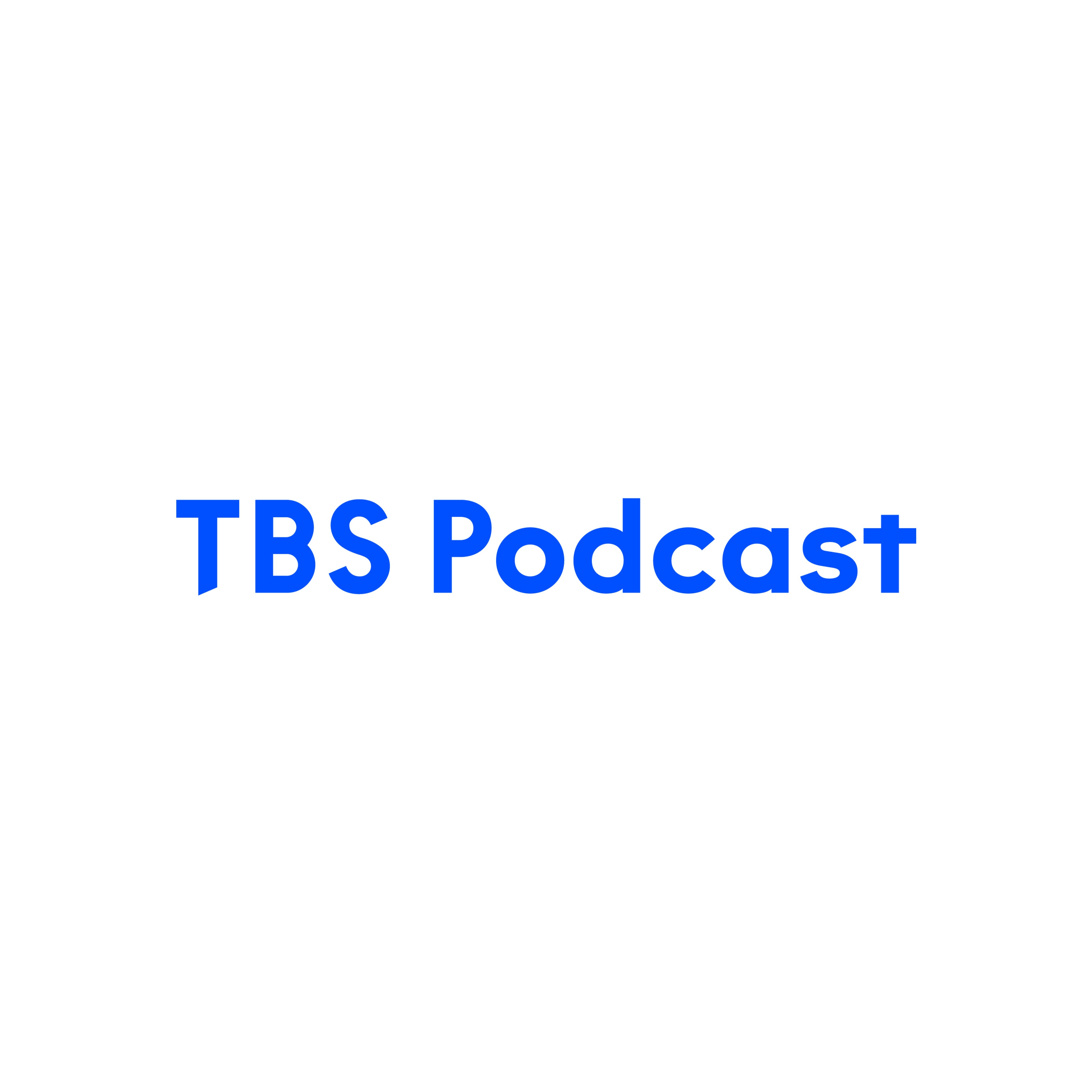TBSラジオの人気番組が、Podcast配信を開始します！ 株式会社TBSラジオのプレスリリース