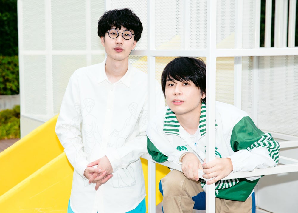 パソコン音楽クラブ