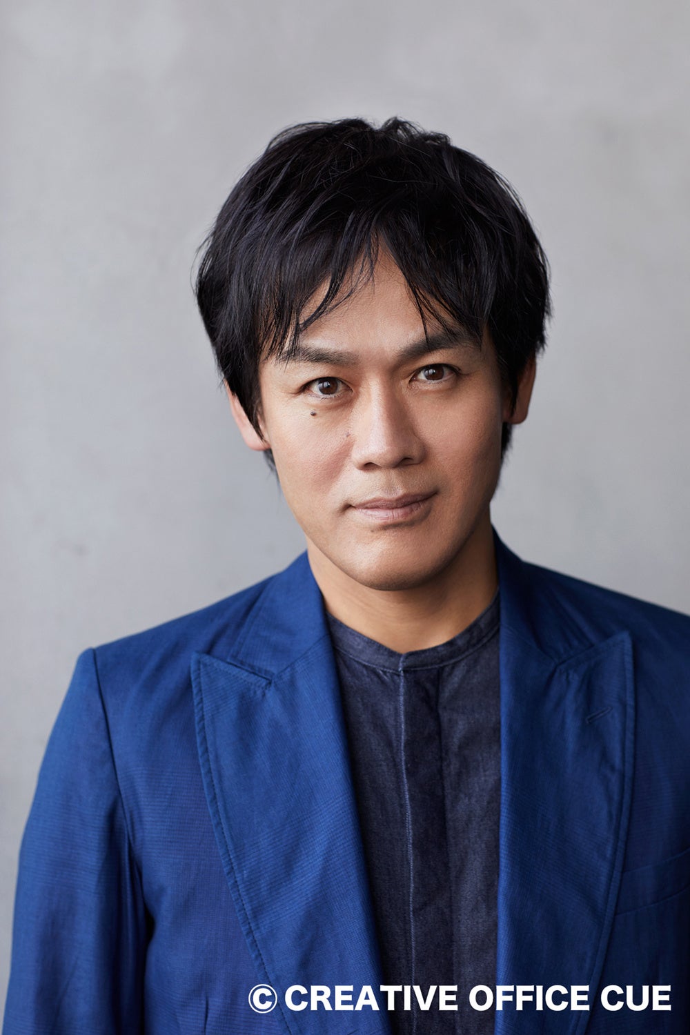 TEAM NACS 25周年記念作品「LOOSER 2022」Blu-ray&DVD化が決定