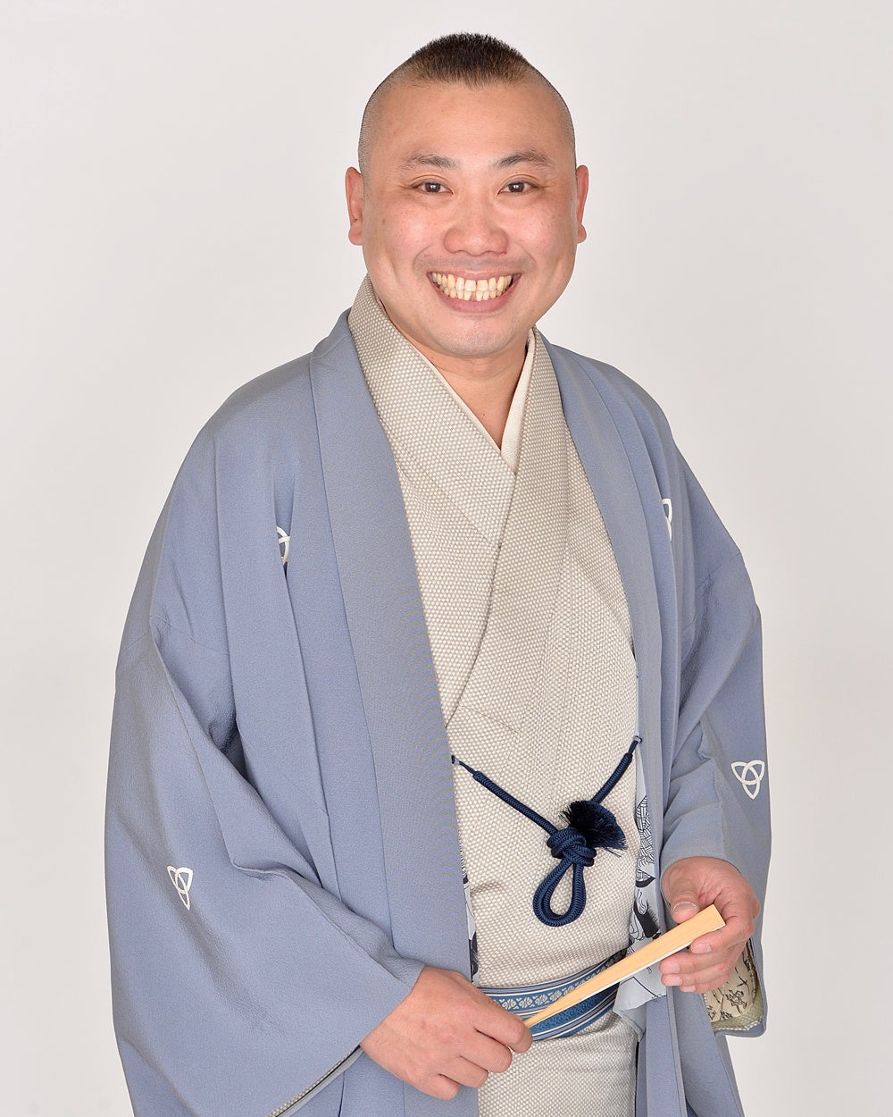 桂宮治「これが宮治でございます」』初の番組イベントを2023年2